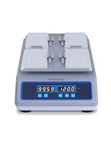 11676682 | Digital Microplate Shaker